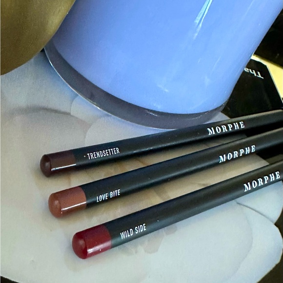 morphe-makeup-morphe-set-of-3-colors-lip-liner-bundle-poshmark